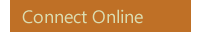 Connect Online